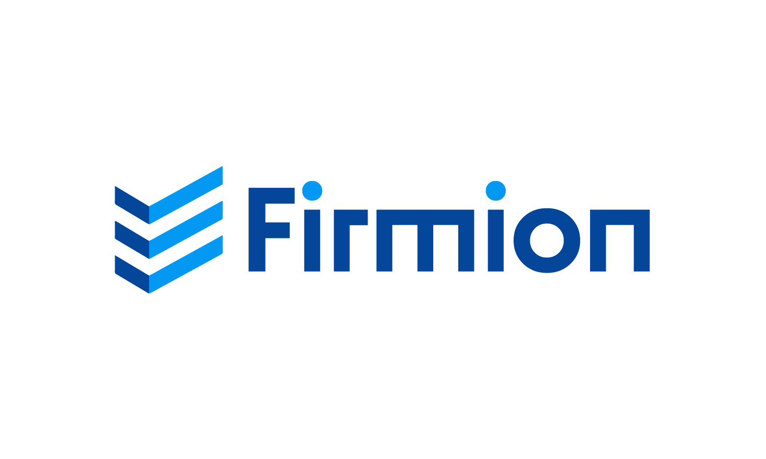 Firmion.com - Creative premium domains